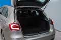 Mercedes-Benz A 200 163CV Grau - thumbnail 15