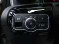 Mercedes-Benz A 200 163CV Grau - thumbnail 28