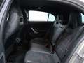 Mercedes-Benz A 200 163CV Grau - thumbnail 21