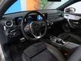 Mercedes-Benz A 200 163CV Gris - thumbnail 20