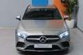 Mercedes-Benz A 200 163CV Grau - thumbnail 8