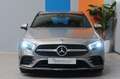 Mercedes-Benz A 200 163CV Gris - thumbnail 4
