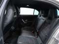 Mercedes-Benz A 200 163CV Gris - thumbnail 21