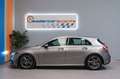 Mercedes-Benz A 200 163CV Grau - thumbnail 9