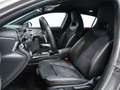 Mercedes-Benz A 200 163CV Grau - thumbnail 17