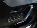 Mercedes-Benz A 200 163CV Grau - thumbnail 30
