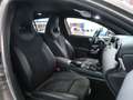 Mercedes-Benz A 200 163CV Grau - thumbnail 25