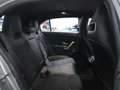 Mercedes-Benz A 200 163CV Grau - thumbnail 22