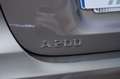 Mercedes-Benz A 200 163CV Gris - thumbnail 13