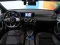 Mercedes-Benz A 200 163CV Gris - thumbnail 16