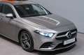 Mercedes-Benz A 200 163CV Gris - thumbnail 7
