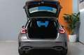 Mercedes-Benz A 200 163CV Gris - thumbnail 14