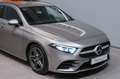 Mercedes-Benz A 200 163CV Grau - thumbnail 7