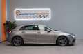 Mercedes-Benz A 200 163CV Grau - thumbnail 3
