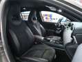 Mercedes-Benz A 200 163CV Gris - thumbnail 25