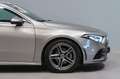 Mercedes-Benz A 200 163CV Grau - thumbnail 6