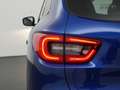 Renault Kadjar 1.3 TCe Intens | Trekhaak | Camera | Apple Carplay Blauw - thumbnail 23