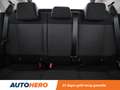 Citroen C4 Cactus 1.2 e-VTi Shine Grijs - thumbnail 12