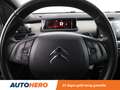 Citroen C4 Cactus 1.2 e-VTi Shine Grijs - thumbnail 28