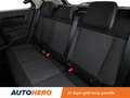 Citroen C4 Cactus 1.2 e-VTi Shine Grijs - thumbnail 13
