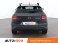 Citroen C4 Cactus 1.2 e-VTi Shine Grijs - thumbnail 5