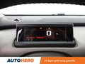 Citroen C4 Cactus 1.2 e-VTi Shine Grijs - thumbnail 20