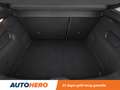 Citroen C4 Cactus 1.2 e-VTi Shine Grijs - thumbnail 17