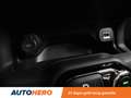 Citroen C4 Cactus 1.2 e-VTi Shine Grijs - thumbnail 25