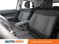 Citroen C4 Cactus 1.2 e-VTi Shine Grijs - thumbnail 10