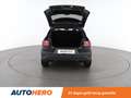 Citroen C4 Cactus 1.2 e-VTi Shine Grijs - thumbnail 16