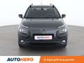Citroen C4 Cactus 1.2 e-VTi Shine Grijs - thumbnail 9