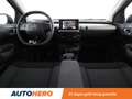Citroen C4 Cactus 1.2 e-VTi Shine Grijs - thumbnail 14