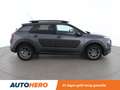 Citroen C4 Cactus 1.2 e-VTi Shine Grijs - thumbnail 7