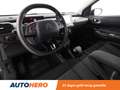 Citroen C4 Cactus 1.2 e-VTi Shine Grijs - thumbnail 11