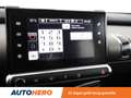 Citroen C4 Cactus 1.2 e-VTi Shine Grijs - thumbnail 24