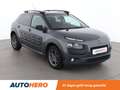 Citroen C4 Cactus 1.2 e-VTi Shine Grijs - thumbnail 8