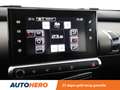 Citroen C4 Cactus 1.2 e-VTi Shine Grijs - thumbnail 23