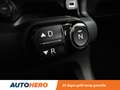 Citroen C4 Cactus 1.2 e-VTi Shine Grijs - thumbnail 26