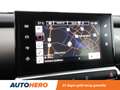 Citroen C4 Cactus 1.2 e-VTi Shine Grijs - thumbnail 21