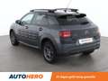 Citroen C4 Cactus 1.2 e-VTi Shine Grijs - thumbnail 4