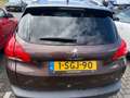 Peugeot 2008 1.6 VTi Féline Bruin - thumbnail 6