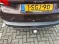 Peugeot 2008 1.6 VTi Féline Bruin - thumbnail 7