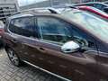 Peugeot 2008 1.6 VTi Féline Bruin - thumbnail 10