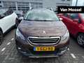Peugeot 2008 1.6 VTi Féline Bruin - thumbnail 1