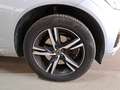 Volvo XC60 XC60 II 2018 2.0 t6 phev R-design awd auto Zilver - thumbnail 16