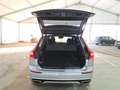 Volvo XC60 XC60 II 2018 2.0 t6 phev R-design awd auto Argento - thumbnail 5