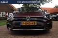 Volkswagen Arteon 2.0 TSI Business R DSG. | Panorama | 3x R-Line | F Rot - thumbnail 6