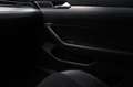Volkswagen Arteon 2.0 TSI Business R DSG. | Panorama | 3x R-Line | F Rood - thumbnail 33