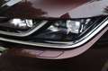 Volkswagen Arteon 2.0 TSI Business R DSG. | Panorama | 3x R-Line | F Rot - thumbnail 5