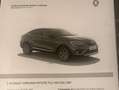 Renault Arkana Intens tce 140 Grijs - thumbnail 10